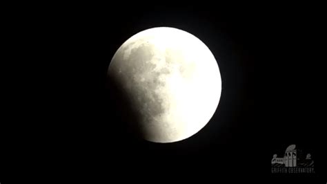 The Super Blood Wolf Moon Eclipse of 2019: A Red Lunar View! | Space