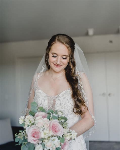 Beautique Hair And Makeup | Wedding Hair & Makeup in San Luis Obispo CA