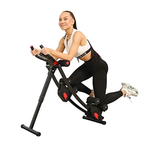 Best Exercise Equipment For Glutes Reviews And Buying Guide A Great Paddle