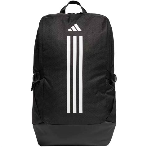 Adidas Tr Bp Backpack Ip Plecak Miejski Szkolny Sportowy Czarny