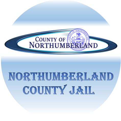 Northumberland County Pennsylvania Jail Inmates Mugshots - masak