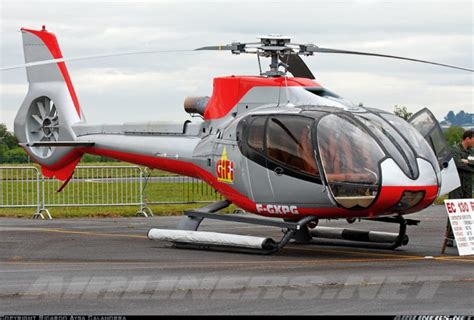 eurocopter, Ec, 130b, 4, 2 , 4000x2707 Wallpapers HD / Desktop and ...
