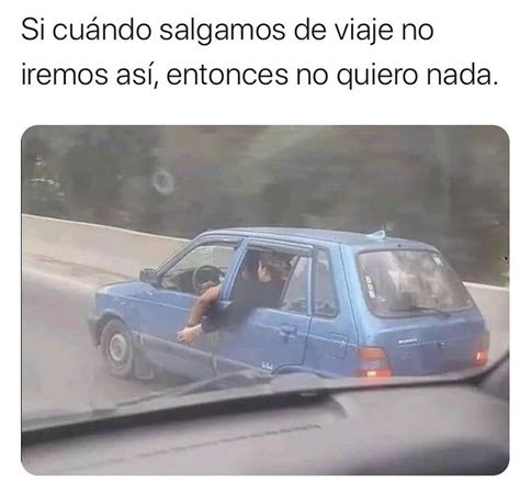 Cuando tu amigo y tú se dan cuenta de que hablan con la misma chica