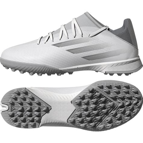 Adidas X Speedflow Botas De F Tbol Ni O Turf