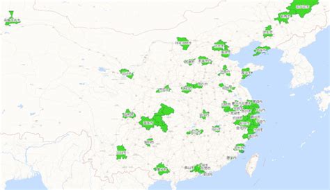 《中国城轨tod指数报告（2023）》发布预告腾讯新闻