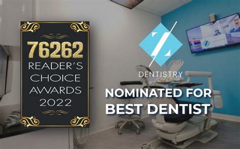 Z Dentistry Northlakes Best Dental Practice