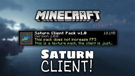 Top 3 Incredible Clients For Minecraft Pe Spunky Official