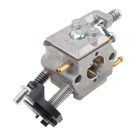 Carburetor Carb For Husqvarna Rxt Fxt Rx Fx Fr