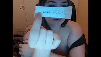 Big Boobs Hottie From Loveforcams XVIDEOS