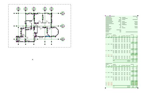 Bracing Updates In Archicad Myci Knowledge Base