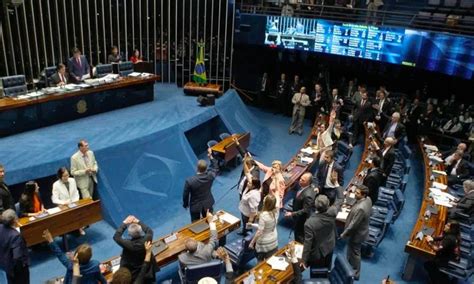 Desafios E Oportunidades Da Reforma Tributária No Brasil às Projeções