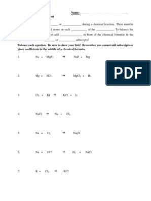 Pedigree Practice Problems Worksheet Answers Pdf Fill And Sign