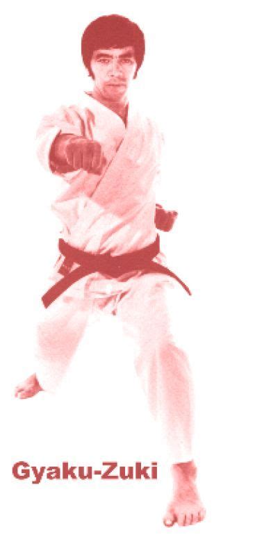 Pin By Lorry Heiser On Shotokan Karate Karate Interests Kyokushin