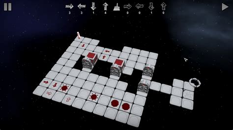 The Directed on Steam