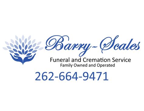 Stenshoel-Houske Funeral & Cremation Service Overview 32