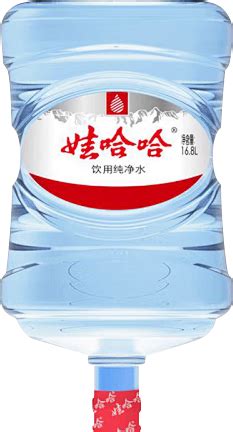 哇哈哈