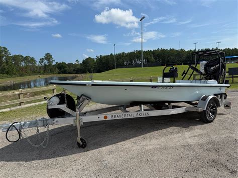Florida- Boats For Sale by Owner Only | Facebook