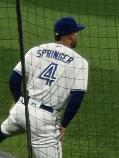 Blue Jays Game 062823 💙 Rtorontobluejays