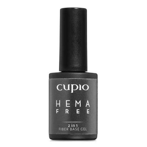 Cupio Base Coat F R Uv Gel Nagellack Lack Gellack Shellack Unterlack