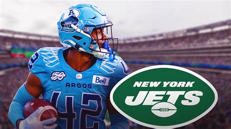 Jets Best Rookie Sleeper To Make Impact In 2024 NFL Season