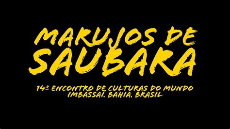 Chegança dos Marujos Fragata Brasileira 14º Encontro de Culturas do