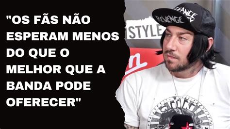 ZACKY V FALA SOBRE A SENSAÇÃO DE SER HEADLINER NUM GRANDE FESTIVAL