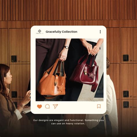 gracefully atgracefullycollection instagram