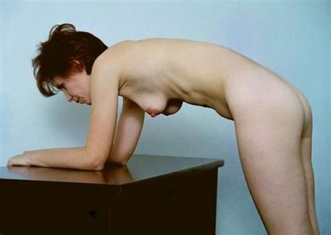 Mature Women Spanked Cumception