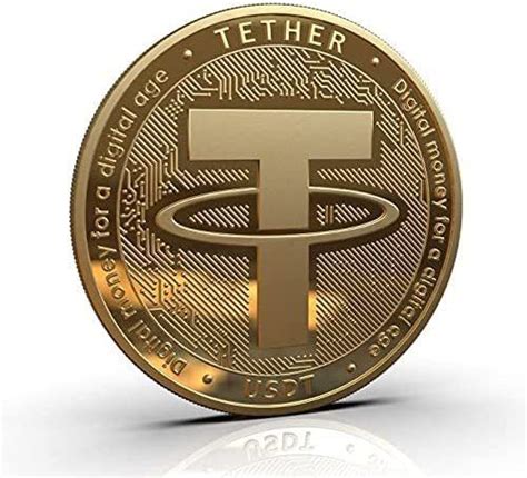 Guest Post By Financefeeds Tether Freezes Wallets Involved In