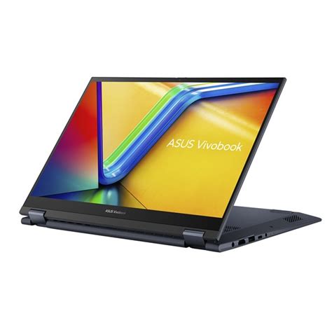 Asus Vivobook S14 Flip Exclusive Store