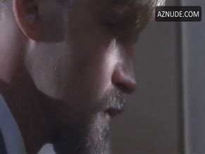 THE ALCOVE NUDE SCENES AZNude