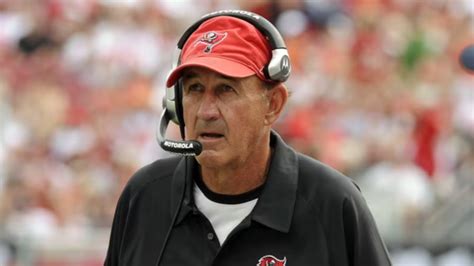 “Will Be Missed”: Ex-Buccaneers Star Mourns Legendary Tampa Bay DC’s ...