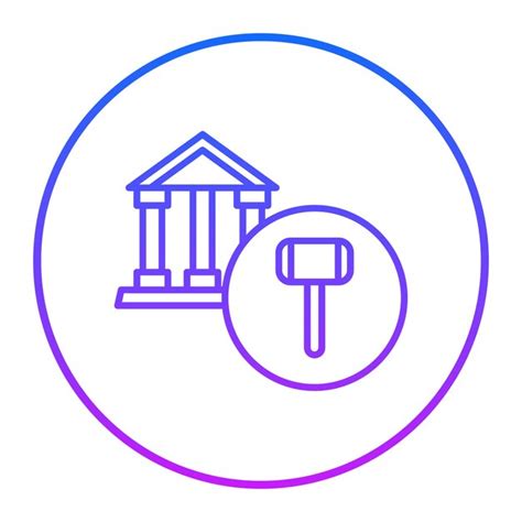 Premium Vector Bank Regulation Vector Illustration