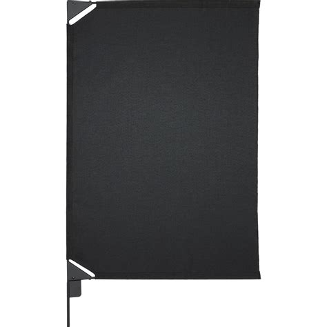 Godox Sf Scrim Flag Kit X Cm General Group