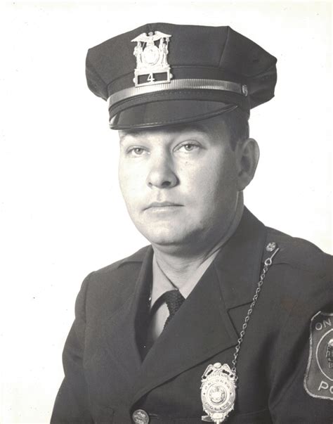 Eugene Holbrook Obituary - Oneonta, NY