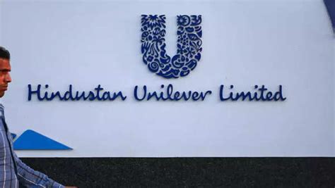 Hul Q Results Live Updates Pat At Rs Cr Vs Et Now Poll Of Rs