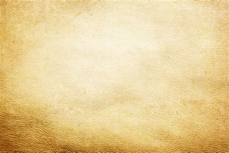 Hd Texture Backgrounds 76 Images