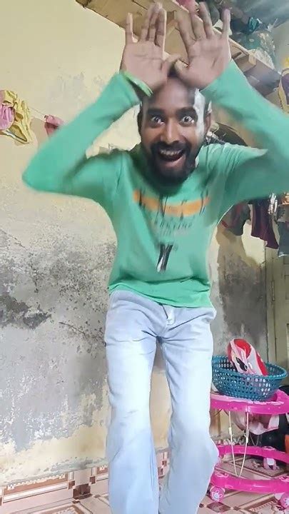 10 Ke Baad Kabhi Socha Hai Kya Karoge🪱trending Funny Comedy Video 😜