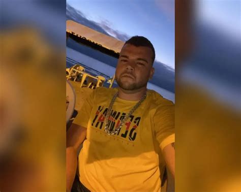 Dono de pizzaria é assassinado tiros na cabeça dentro do