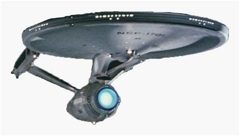 Star Trek Enterprise Png Transparent Png Transparent Png Image Pngitem