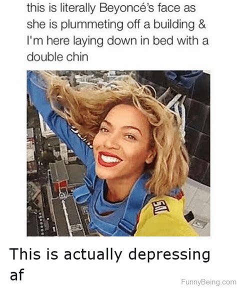 50 Funny Beyonce Memes