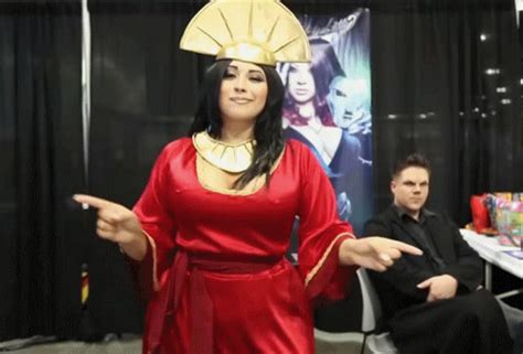 Explore The Best Ivydoomkitty Art Deviantart