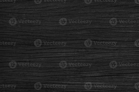 wood black background texture, dark wooden table top view blank for design 12523215 Stock Photo ...