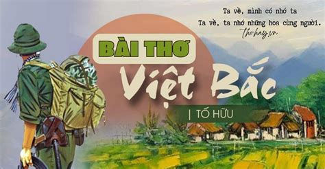 Nhận Định Về Quang Dũng Tây Tiến Liên Hệ Tây Tiến Hay Nhất Bút Chì