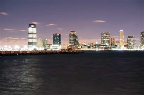 Newark Tourism (2025) - USA > Top Places, Travel Guide | Holidify