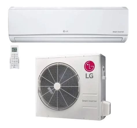 Products Electronics Air Conditioners Lg Gencool Split Ac