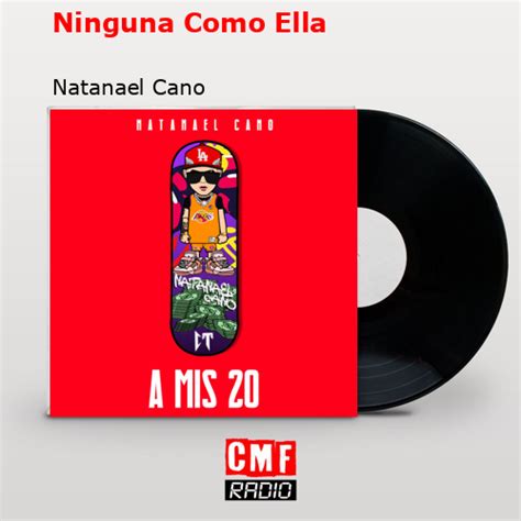 The Story And Meaning Of The Song Ninguna Como Ella Natanael Cano