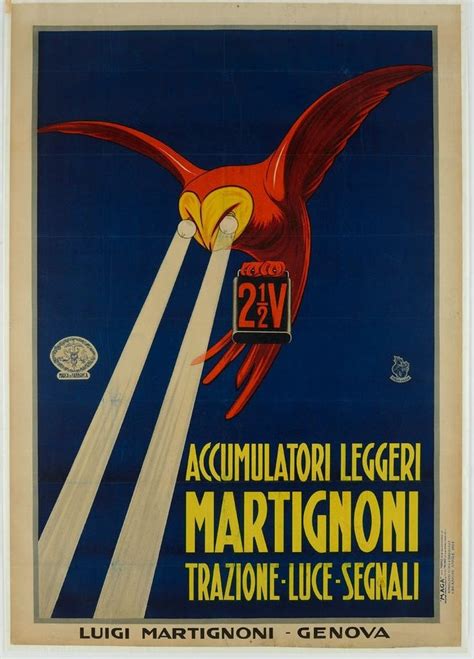 Pin Di Vito Cottone Su Poster Art Nel 2024 Manifesti Grafici Vecchie