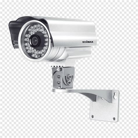 Ip Camera Wireless Security Camera Closed Circuit Television