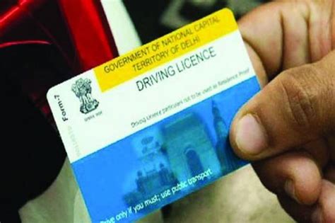 Government Of India Extends Validity Of All Vehicle Documents Till June